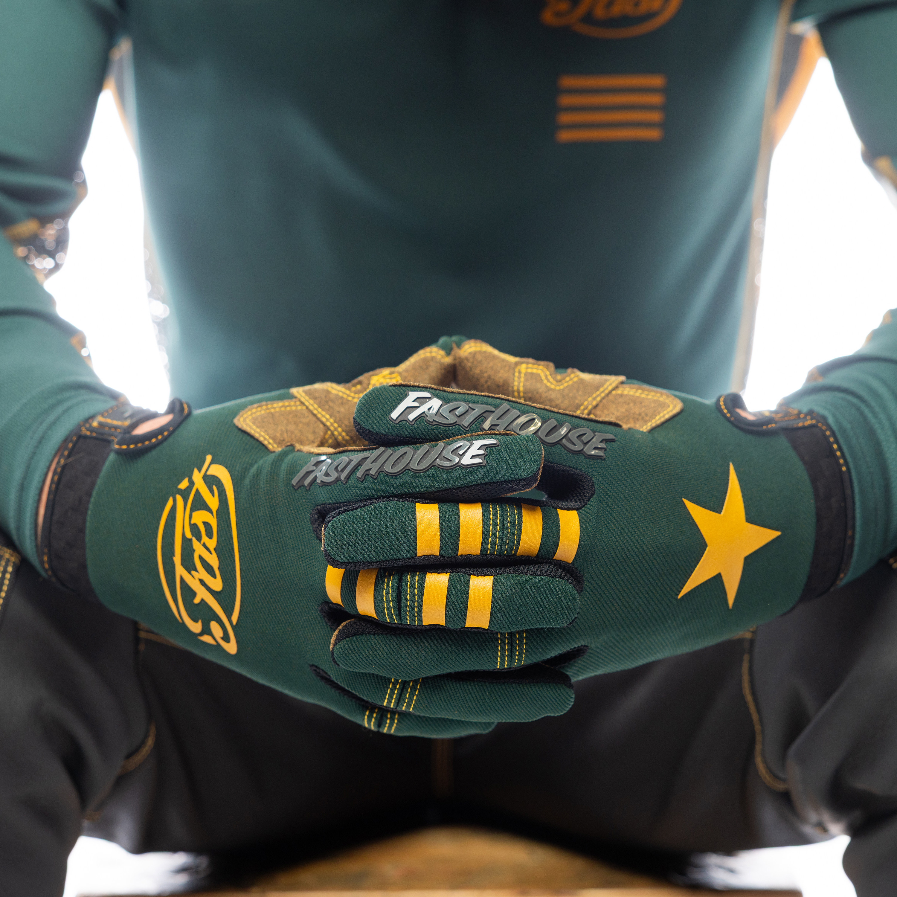 SS_Ramone_Pine_Gloves4